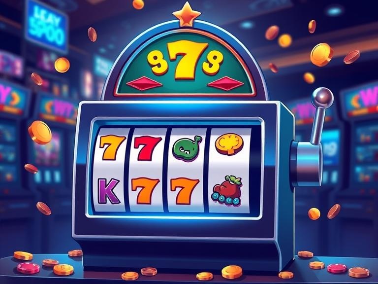 3333bad